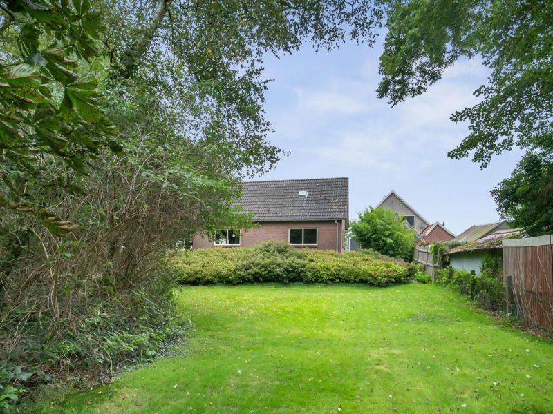 Van Roijensweg 47, 7691 BR Bergentheim - Foto 27