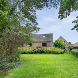 Van Roijensweg 47, 7691 BR Bergentheim - Foto 26