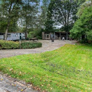 Van Roijensweg 47, 7691 BR Bergentheim - Foto 27