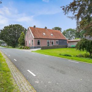 Van Roijensweg 47, 7691 BR Bergentheim - Foto 28