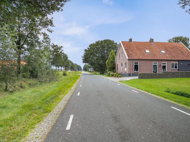 Van Roijensweg 47, 7691 BR Bergentheim - Foto 30