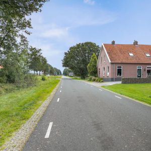 Van Roijensweg 47, 7691 BR Bergentheim - Foto 29