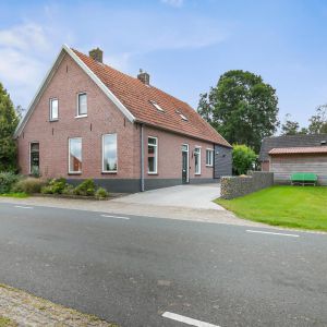 Van Roijensweg 47, 7691 BR Bergentheim - Foto 1
