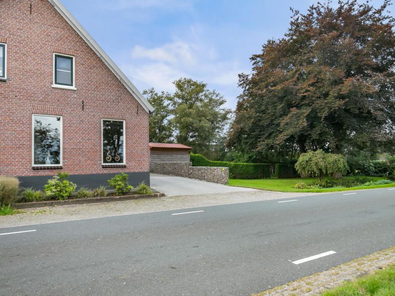 Van Roijensweg 47, 7691 BR Bergentheim - Foto 31