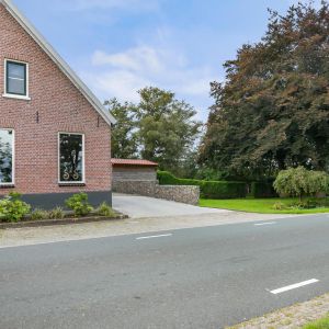 Van Roijensweg 47, 7691 BR Bergentheim - Foto 30