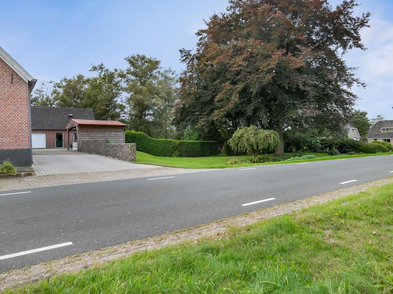 Van Roijensweg 47, 7691 BR Bergentheim - Foto 32