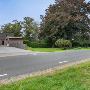 Van Roijensweg 47, 7691 BR Bergentheim - Foto 31