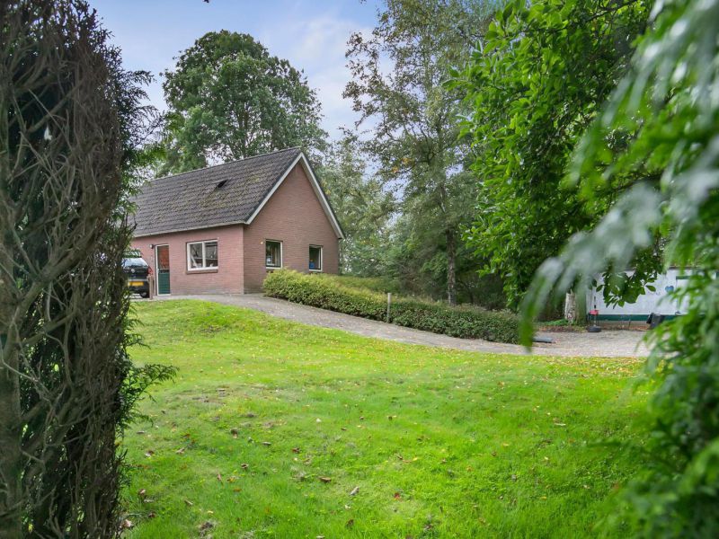 Van Roijensweg 47, 7691 BR Bergentheim - Foto 33