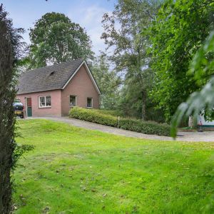 Van Roijensweg 47, 7691 BR Bergentheim - Foto 32