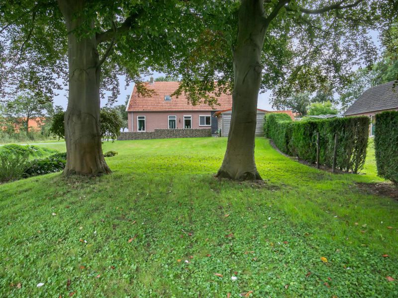 Van Roijensweg 47, 7691 BR Bergentheim - Foto 34