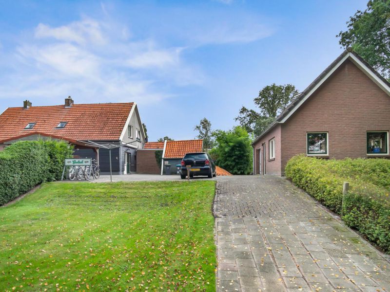 Van Roijensweg 47, 7691 BR Bergentheim - Foto 35