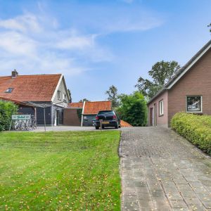 Van Roijensweg 47, 7691 BR Bergentheim - Foto 34