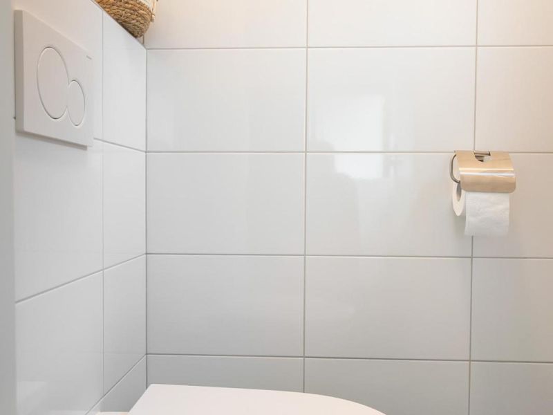 Van Roijensweg 47, 7691 BR Bergentheim - Foto 14