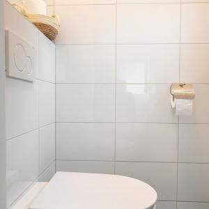 Van Roijensweg 47, 7691 BR Bergentheim - Foto 13