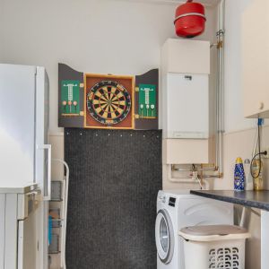 Van Roijensweg 47, 7691 BR Bergentheim - Foto 12