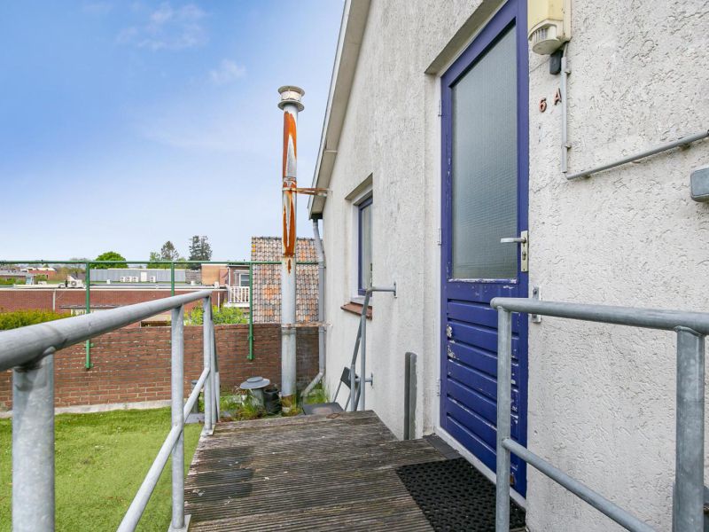 Julianastraat 68, 7701 GN Dedemsvaart - Foto 41