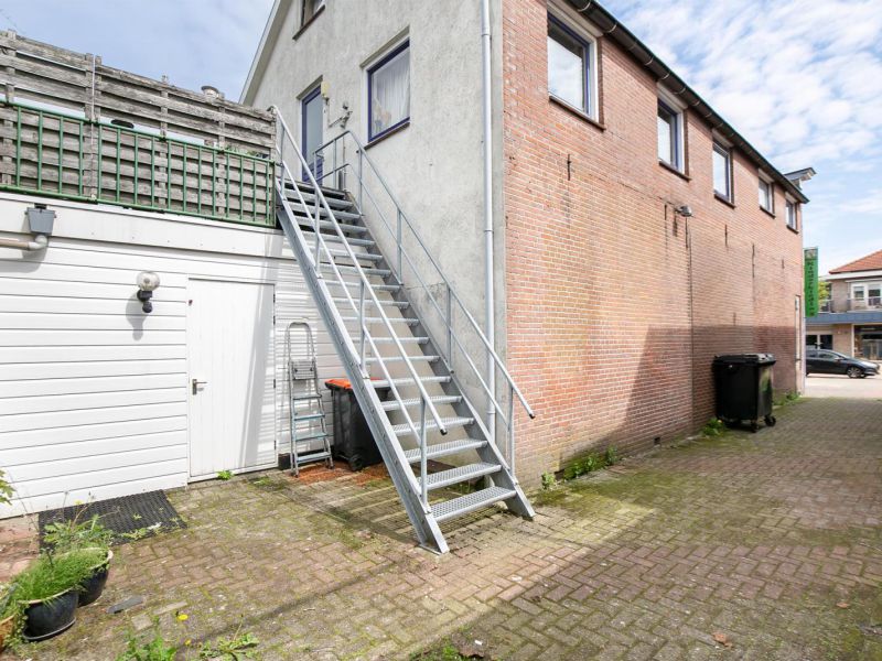 Julianastraat 68, 7701 GN Dedemsvaart - Foto 46