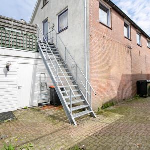 Julianastraat 68, 7701 GN Dedemsvaart - Foto 45