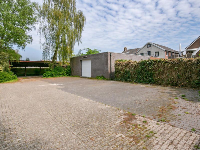 Julianastraat 68, 7701 GN Dedemsvaart - Foto 47