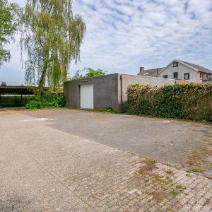 Julianastraat 68, 7701 GN Dedemsvaart - Foto 46