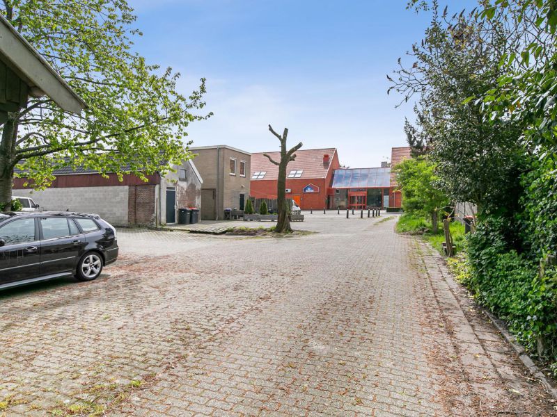 Julianastraat 68, 7701 GN Dedemsvaart - Foto 48