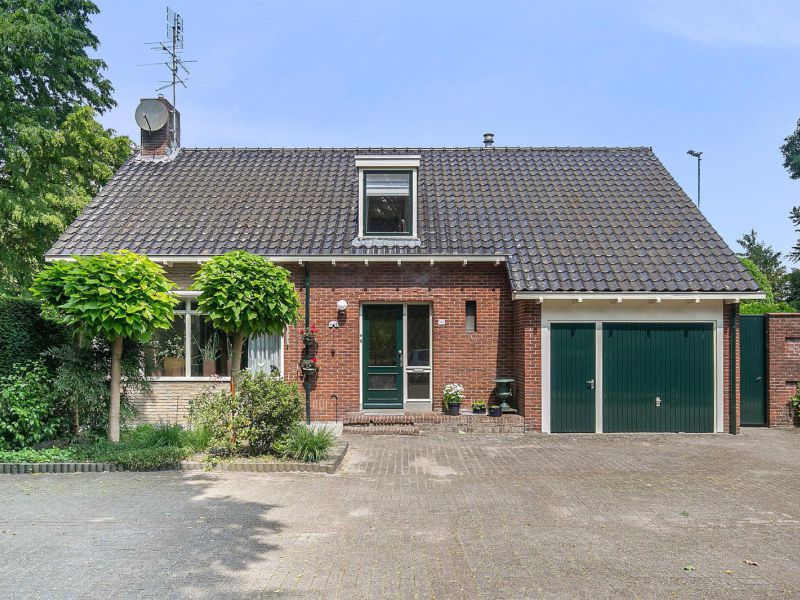 Moerheimstraat 146, 7701 CJ Dedemsvaart - Foto 2