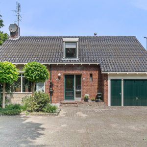 Moerheimstraat 146, 7701 CJ Dedemsvaart - Foto 1