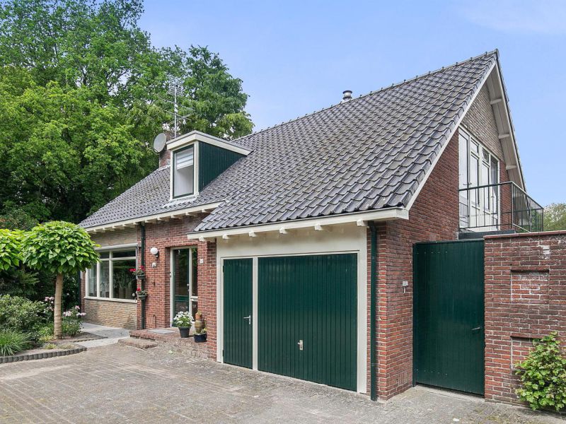 Moerheimstraat 146, 7701 CJ Dedemsvaart - Foto 3