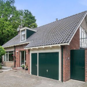 Moerheimstraat 146, 7701 CJ Dedemsvaart - Foto 2