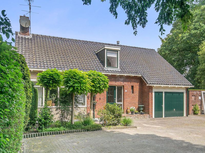 Moerheimstraat 146, 7701 CJ Dedemsvaart - Foto 4