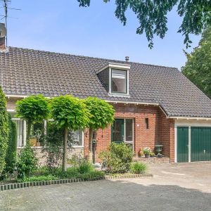 Moerheimstraat 146, 7701 CJ Dedemsvaart - Foto 3