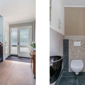 Moerheimstraat 146, 7701 CJ Dedemsvaart - Foto 4