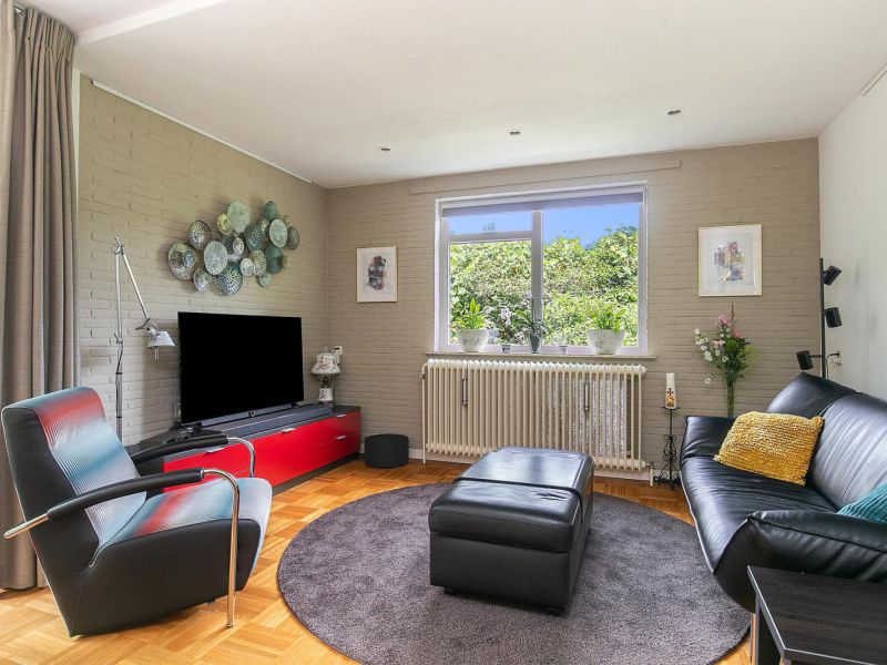Moerheimstraat 146, 7701 CJ Dedemsvaart - Foto 7