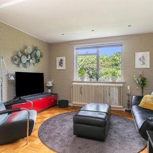 Moerheimstraat 146, 7701 CJ Dedemsvaart - Foto 6