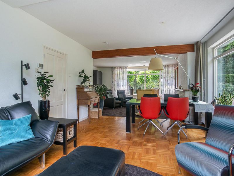 Moerheimstraat 146, 7701 CJ Dedemsvaart - Foto 6