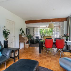 Moerheimstraat 146, 7701 CJ Dedemsvaart - Foto 5