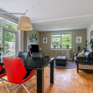 Moerheimstraat 146, 7701 CJ Dedemsvaart - Foto 7