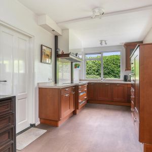 Moerheimstraat 146, 7701 CJ Dedemsvaart - Foto 13