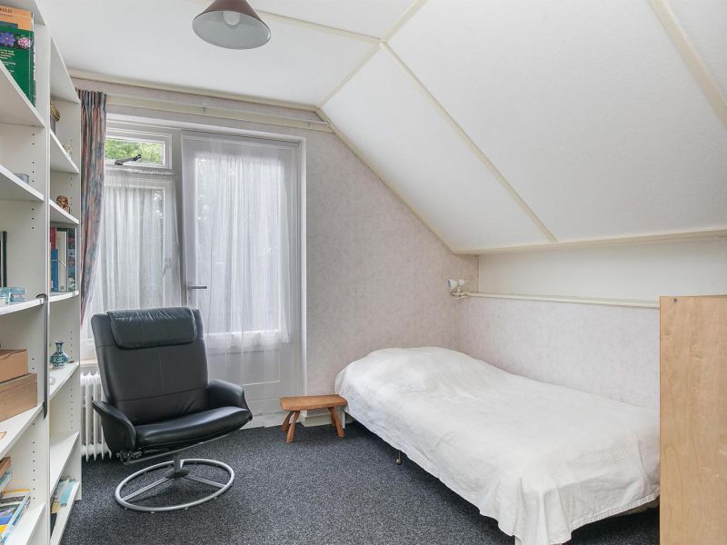 Moerheimstraat 146, 7701 CJ Dedemsvaart - Foto 23