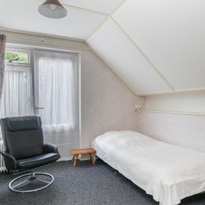 Moerheimstraat 146, 7701 CJ Dedemsvaart - Foto 22