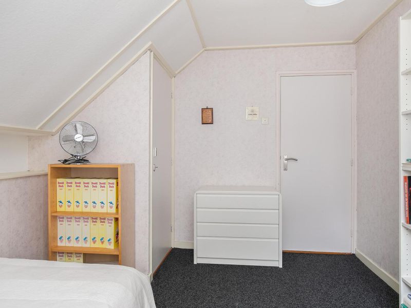 Moerheimstraat 146, 7701 CJ Dedemsvaart - Foto 24