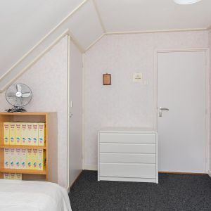 Moerheimstraat 146, 7701 CJ Dedemsvaart - Foto 23