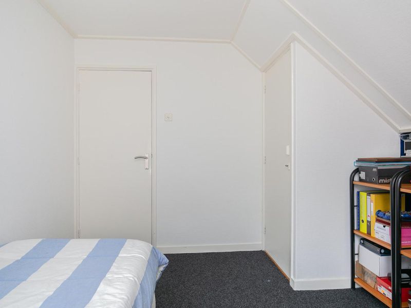 Moerheimstraat 146, 7701 CJ Dedemsvaart - Foto 26