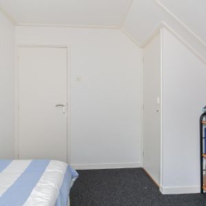Moerheimstraat 146, 7701 CJ Dedemsvaart - Foto 25