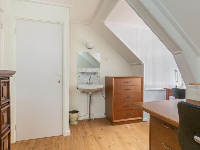 Moerheimstraat 146, 7701 CJ Dedemsvaart - Foto 28