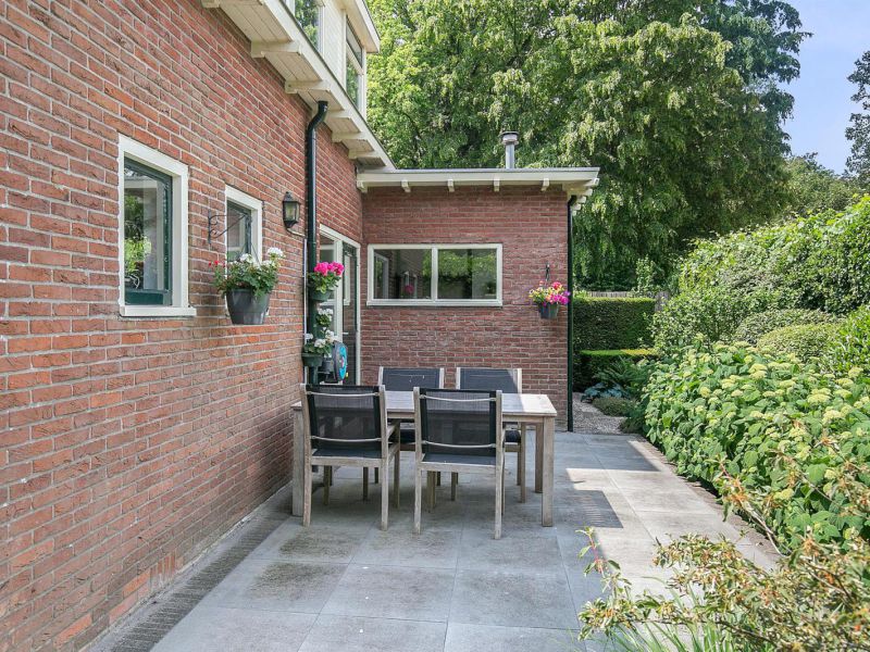 Moerheimstraat 146, 7701 CJ Dedemsvaart - Foto 35