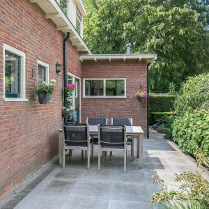 Moerheimstraat 146, 7701 CJ Dedemsvaart - Foto 34