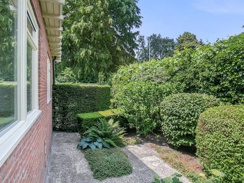 Moerheimstraat 146, 7701 CJ Dedemsvaart - Foto 37