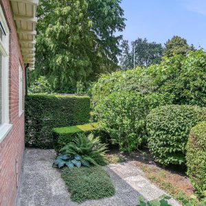 Moerheimstraat 146, 7701 CJ Dedemsvaart - Foto 36
