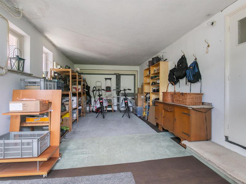 Moerheimstraat 146, 7701 CJ Dedemsvaart - Foto 17